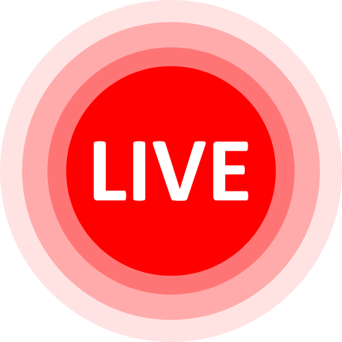 Lauratanguy Cam